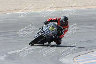 media/May-25-2025-TrackXperience (Sun) [[393a69de75]]/Level 3/Session 4 (Turn 10)/